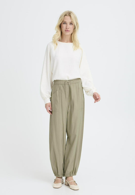Pantalón BYDALANO BYOUNG