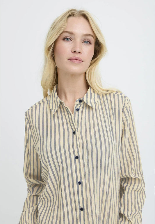 Camisa BYGABY BYOUNG