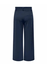 Pantalón JDYGEGGO LIFE OCCASION JDY