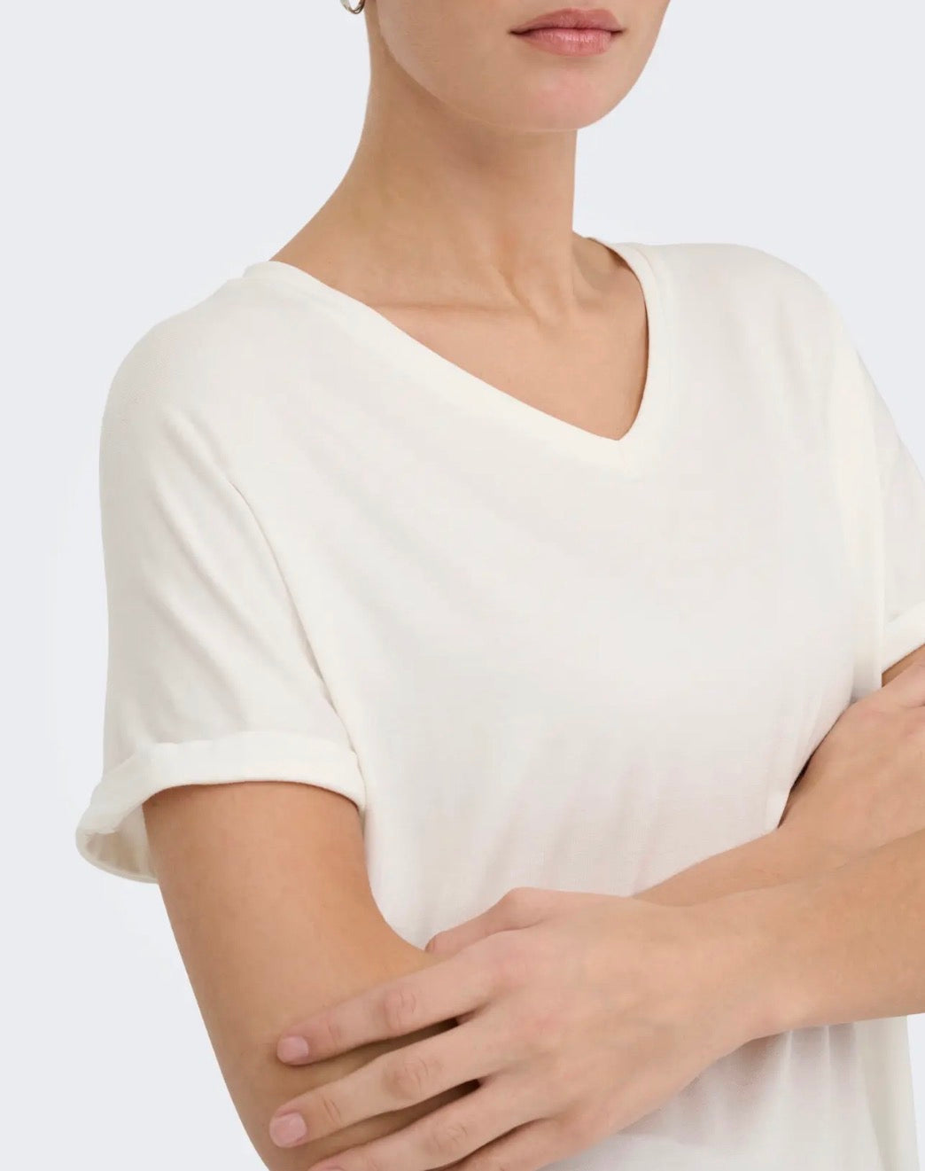Camiseta JDYSISSI JDY