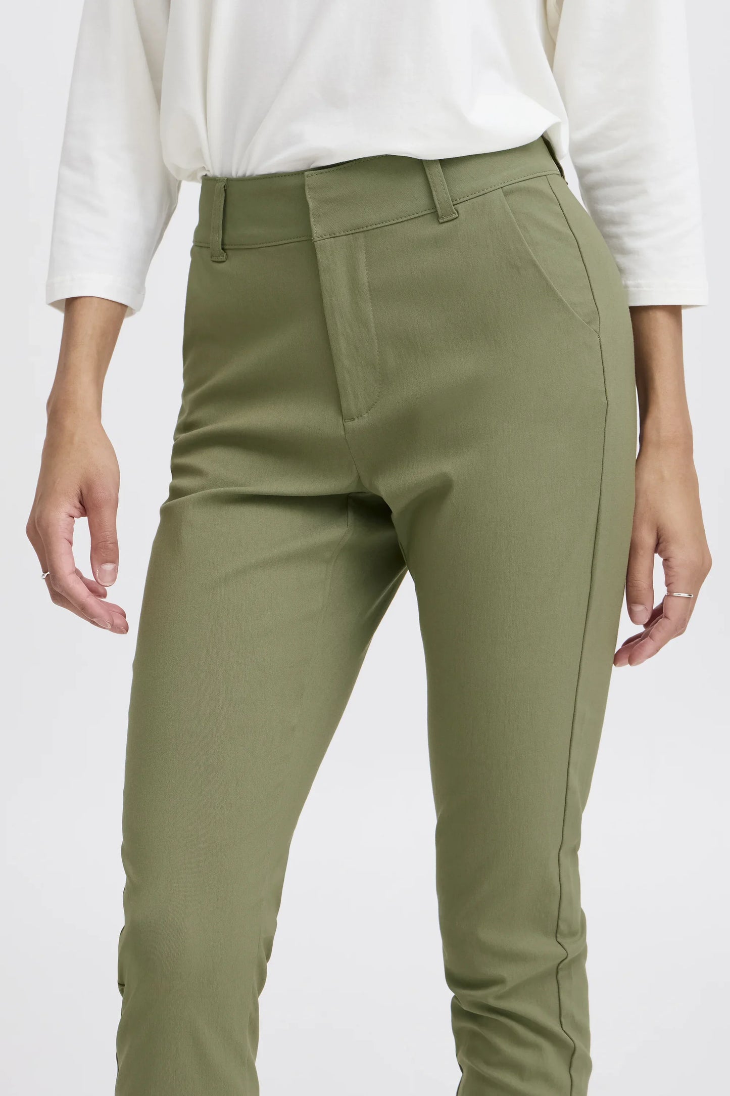 Pantalón BYDIXI BYOUNG