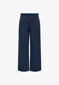 Pantalón JDYGEGGO LIFE OCCASION JDY