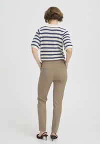 Pantalón BYDIXI BYOUNG