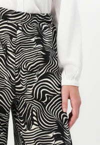 Pantalón JDYDEBBIE JDY