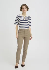 Pantalón BYDIXI BYOUNG