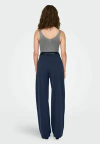 Pantalón JDYGEGGO LIFE OCCASION JDY