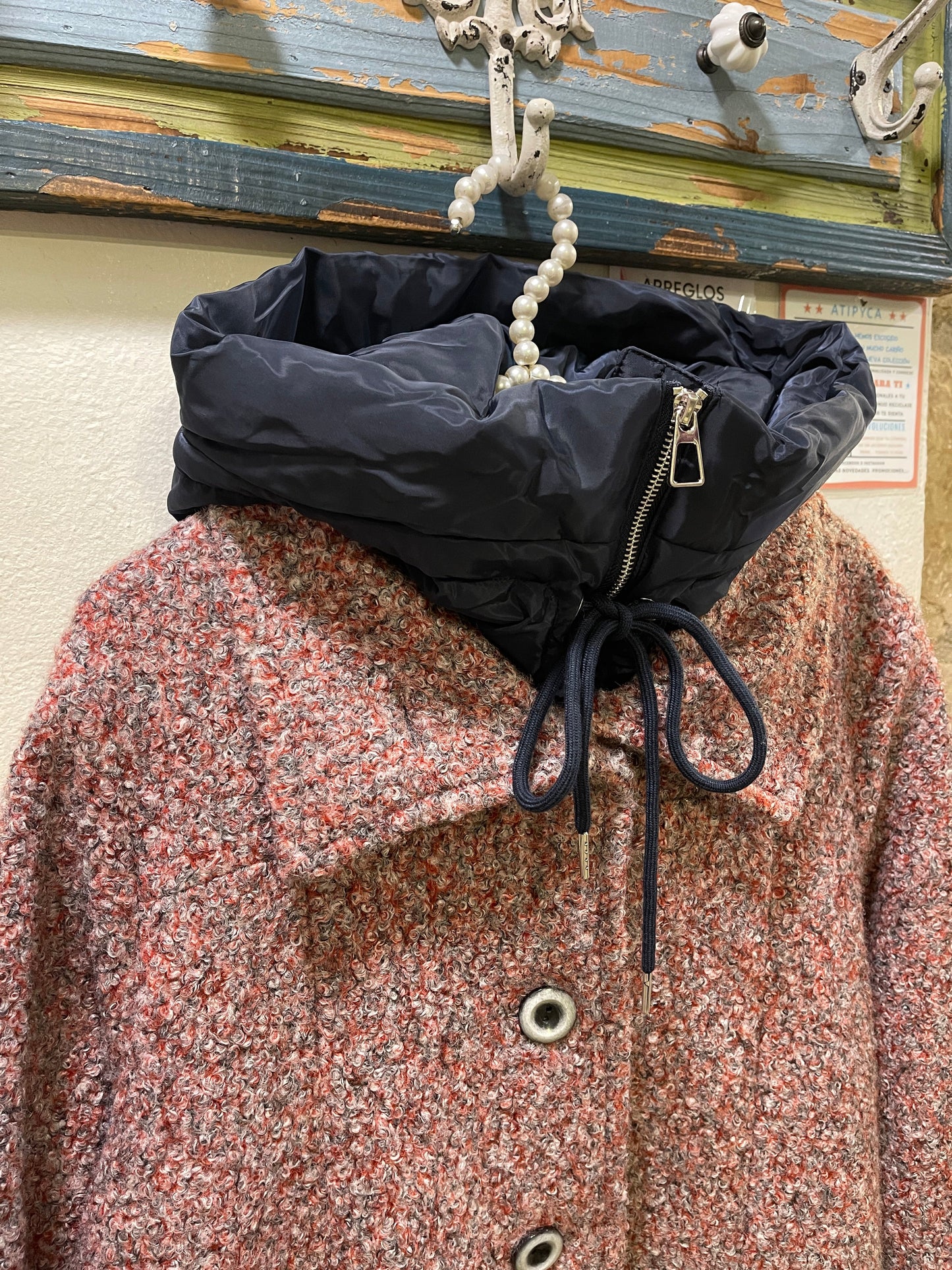 BALACLAVA