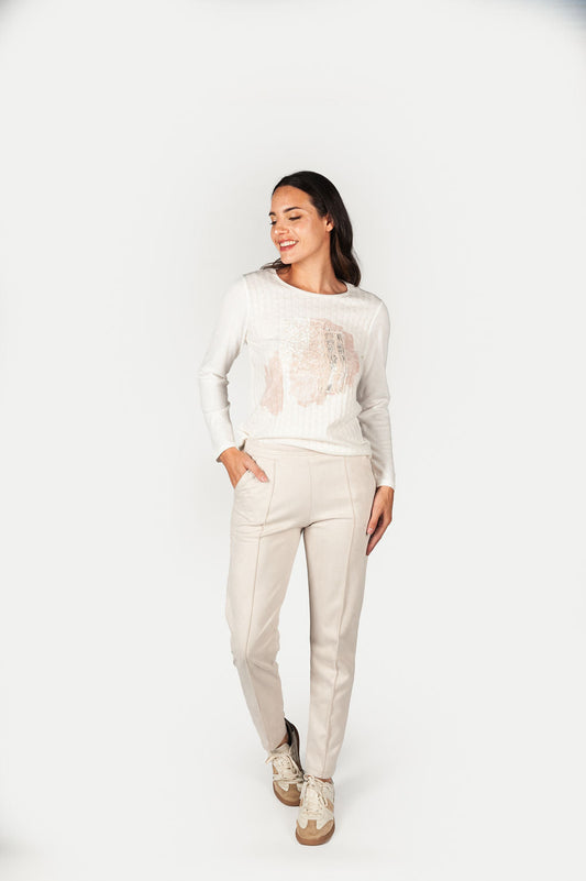 Pantalón PUMA NICTÉ