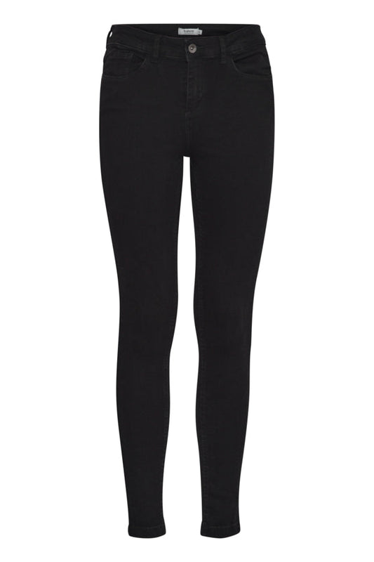 Pantalón LOLA LUNI BYOUNG