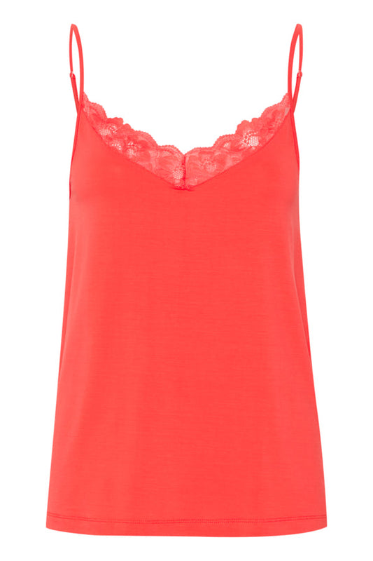 Top Lencero BYREXIMA BYOUNG