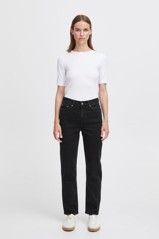 Pantalón BYKATO BYLEKA BYOUNG