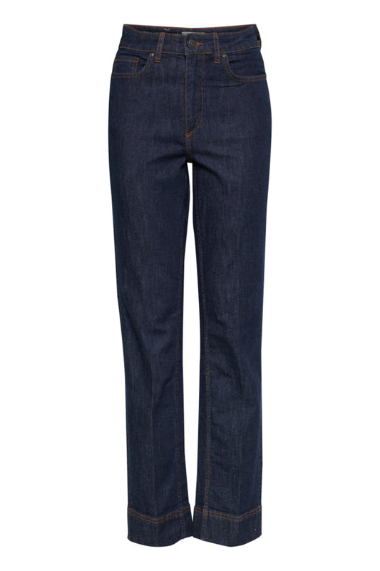 Pantalón BYLOLA BYKOMMA BYOUNG