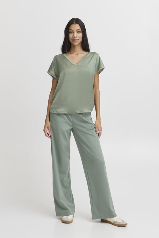 Camiseta BYSELITA BYOUNG
