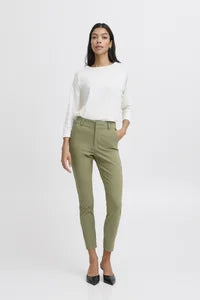 Pantalón BYDIXI BYOUNG