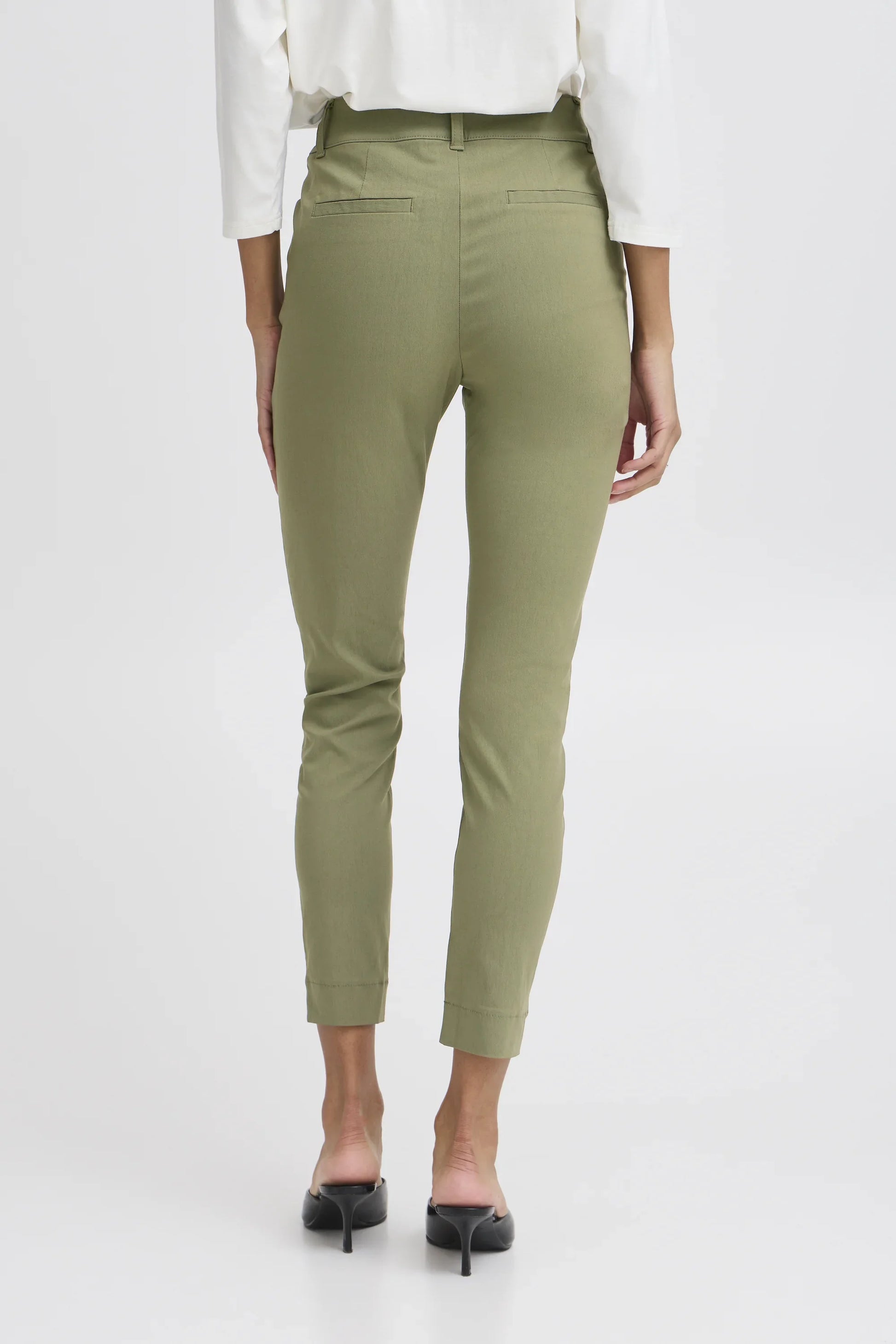 Pantalón BYDIXI BYOUNG