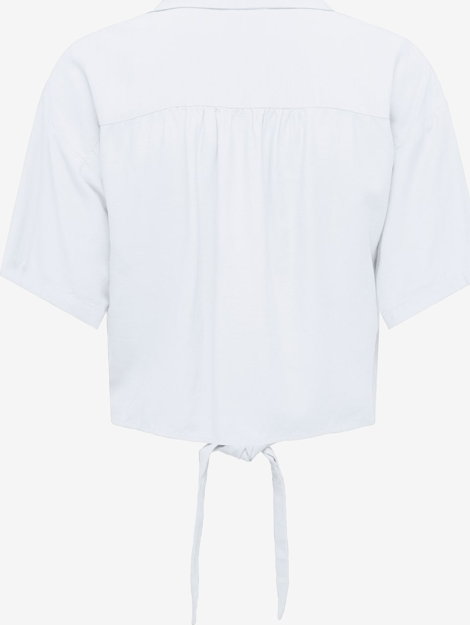Camisa JDYCAYA JDY