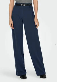 Pantalón JDYGEGGO LIFE OCCASION JDY