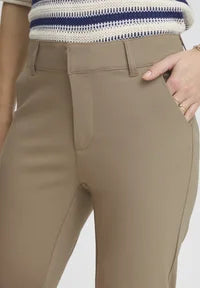 Pantalón BYDIXI BYOUNG