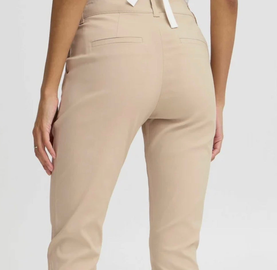 Pantalón BYDIXI BYOUNG