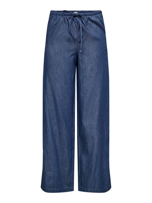 Pantalón JDYKAI JDY