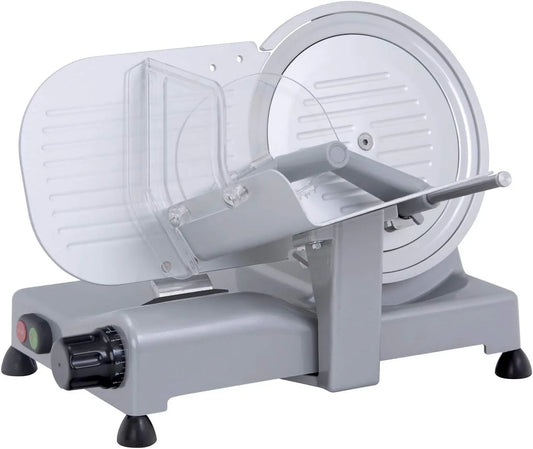 RGV 25 - Special Edition Red Meat Slicer