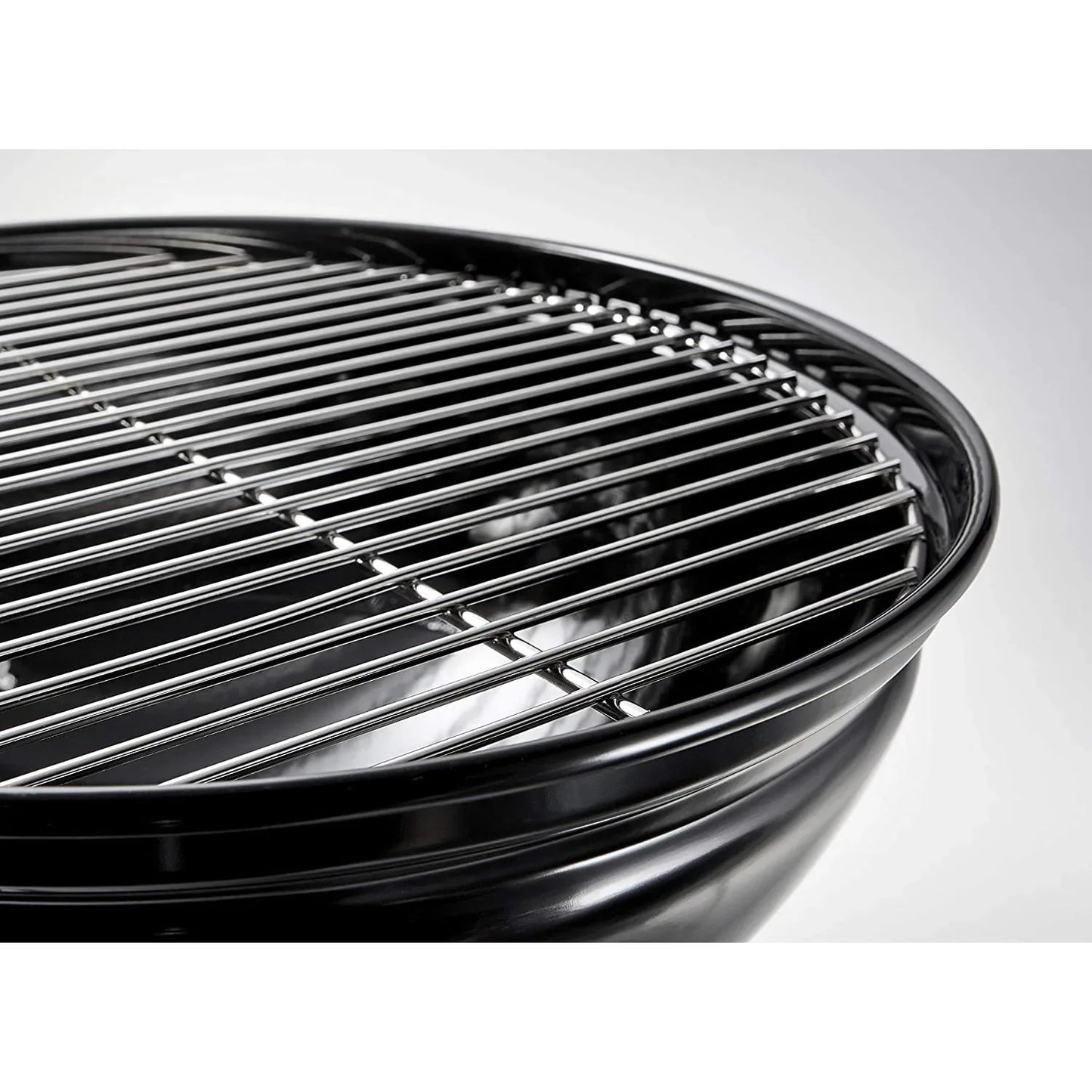 Barbacoa De Carbón Smokey Joe® Premium, 37 Cm