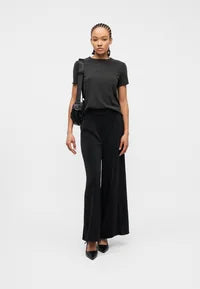 Pantalón JDYAYA JDY