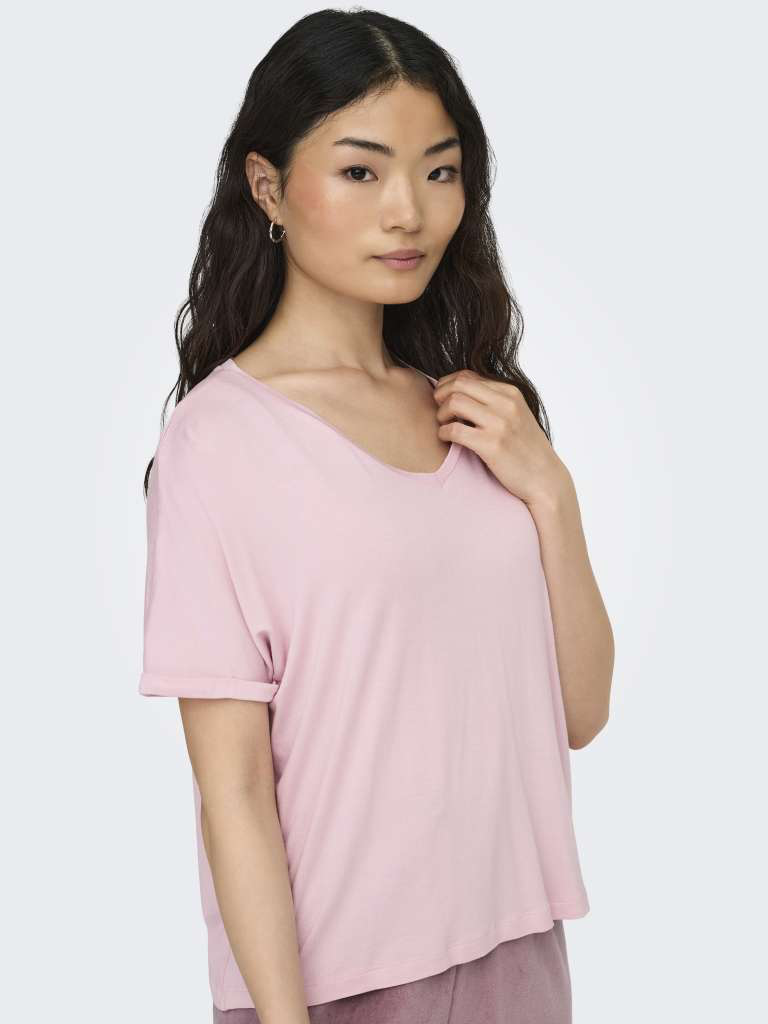 Camiseta JDYSISSI JDY
