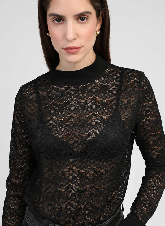 Camiseta ADAKA ANGE