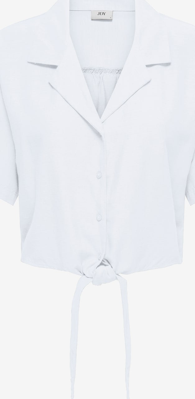 Camisa JDYCAYA JDY