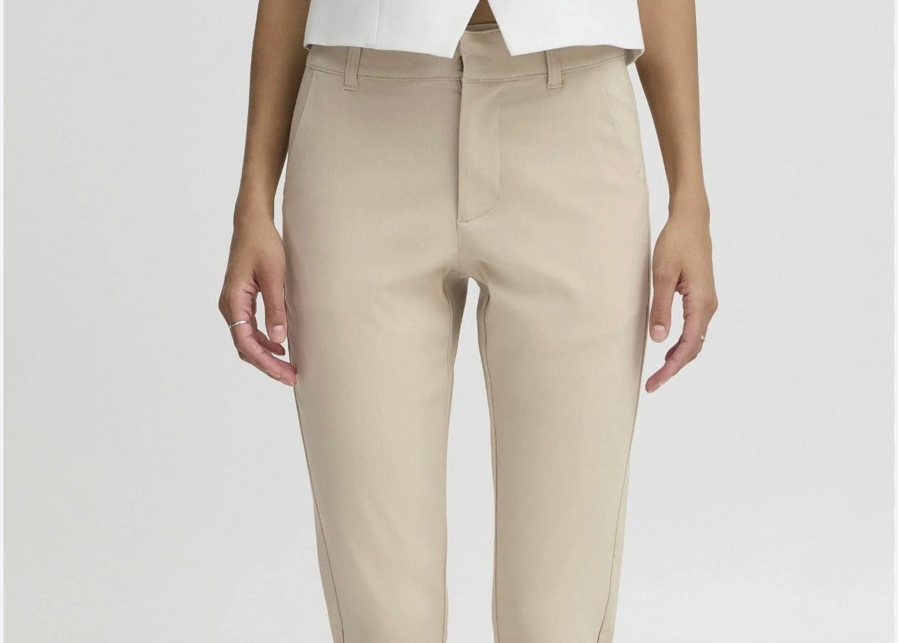 Pantalón BYDIXI BYOUNG