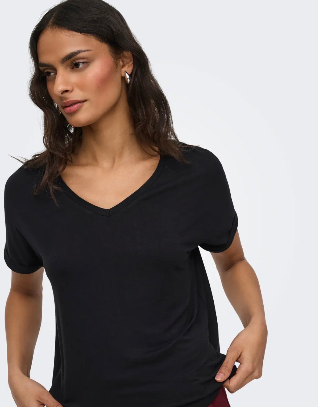 Camiseta JDYSISSI JDY