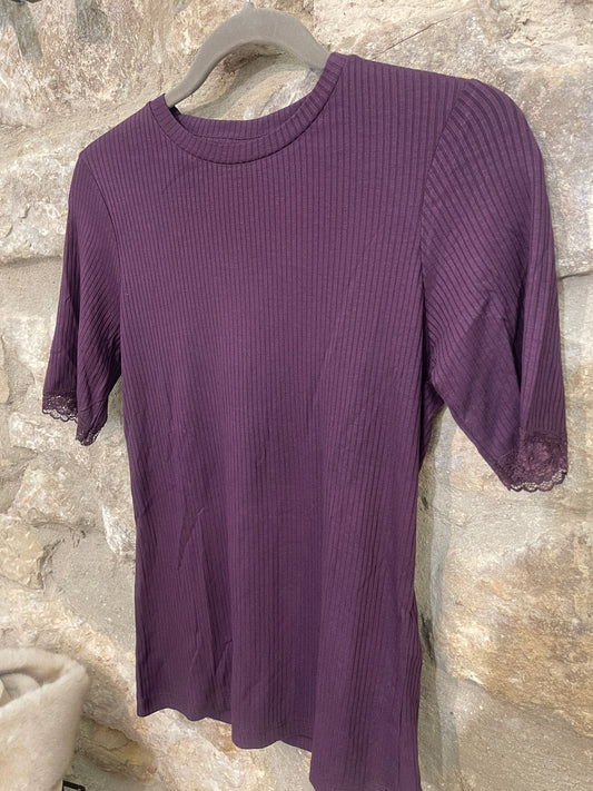 Camiseta BYSILISE BYOUNG