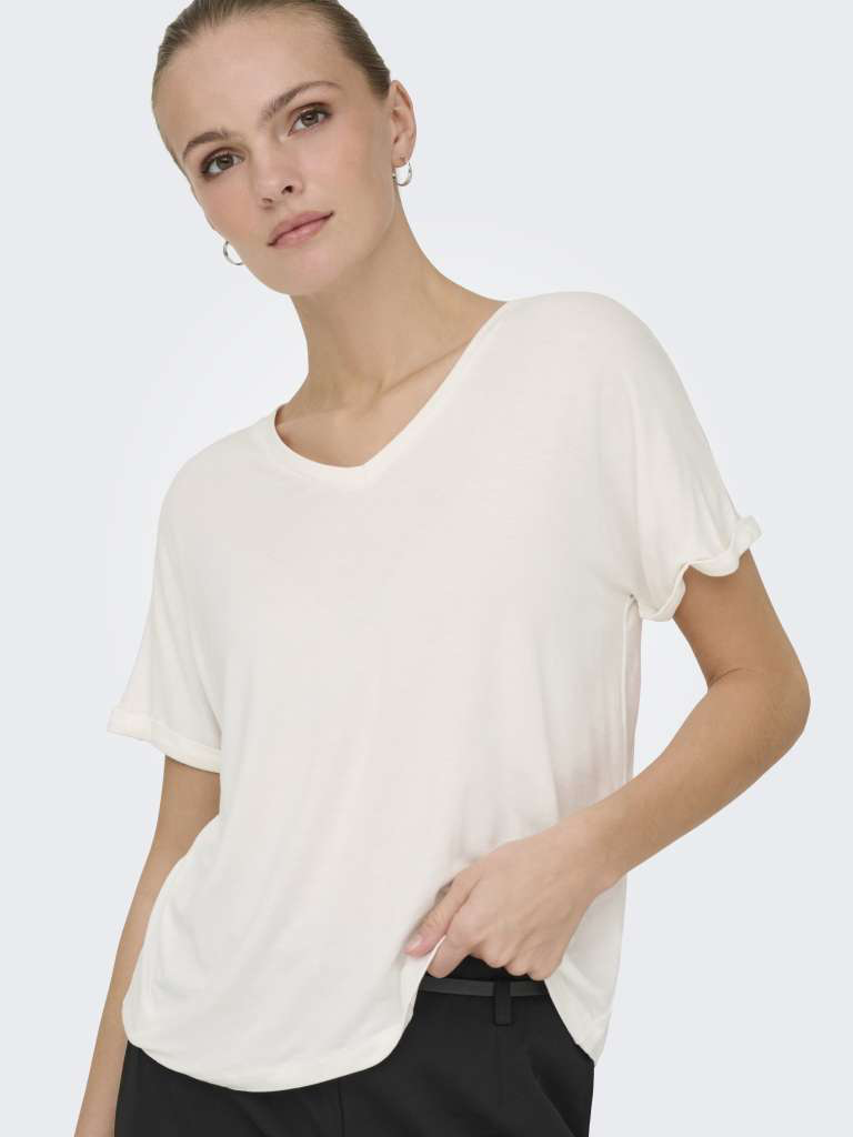 Camiseta JDYSISSI JDY
