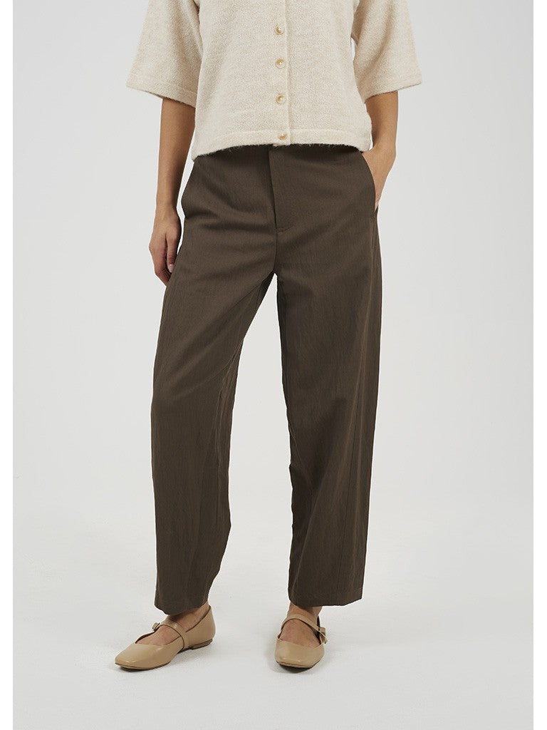 Pantalón DUMBO BRAVE SOUL