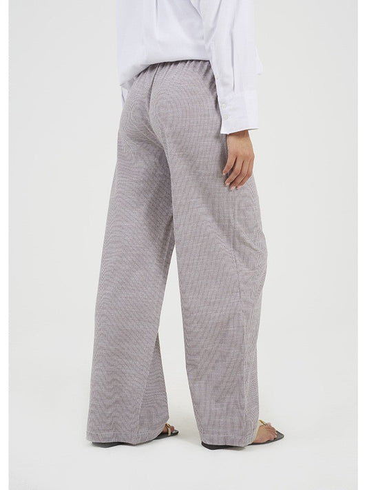 Pantalón SUNNY BRAVE SOUL
