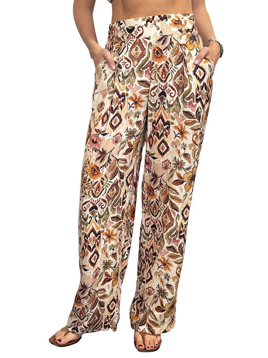 Pantalón DRESDE BRAVE SOUL