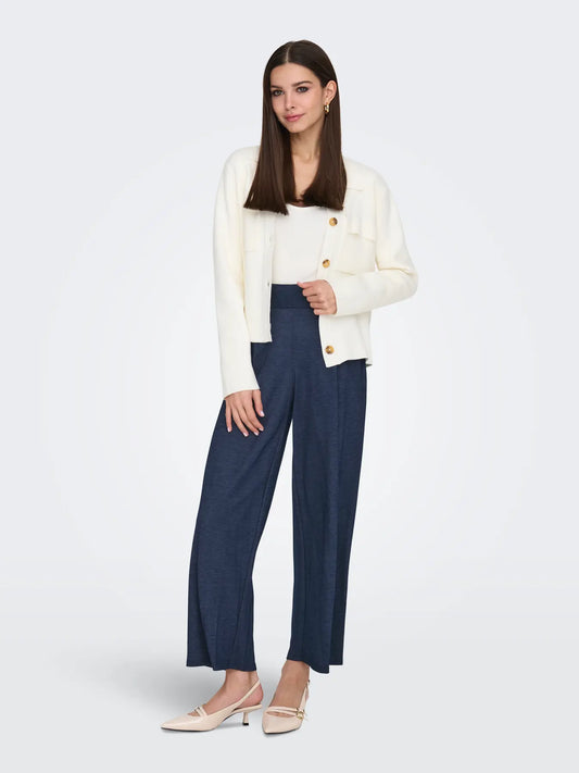 Pantalón JDYBIRDIE JDY
