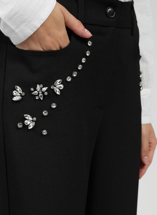 Pantalón PERDINA ANGE