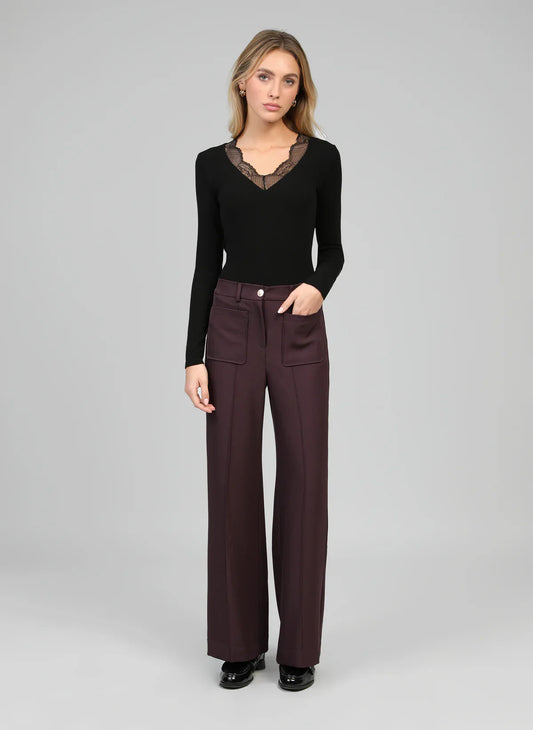 Pantalón PHILICIA ANGE