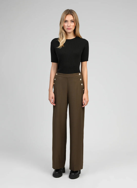 Pantalón PONATA ANGE