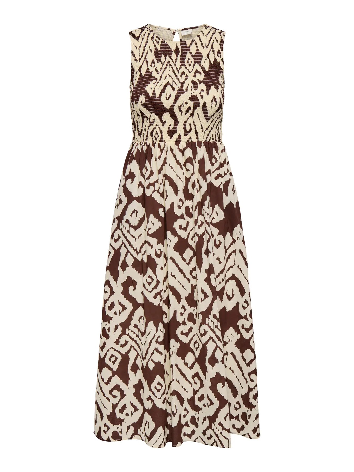 Vestido JDYDIEGO JDY