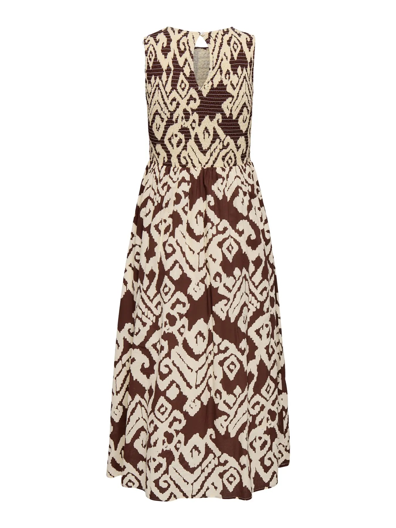 Vestido JDYDIEGO JDY