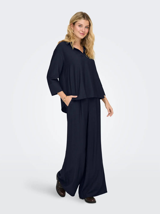 Pantalón JDYPEPPER JDY