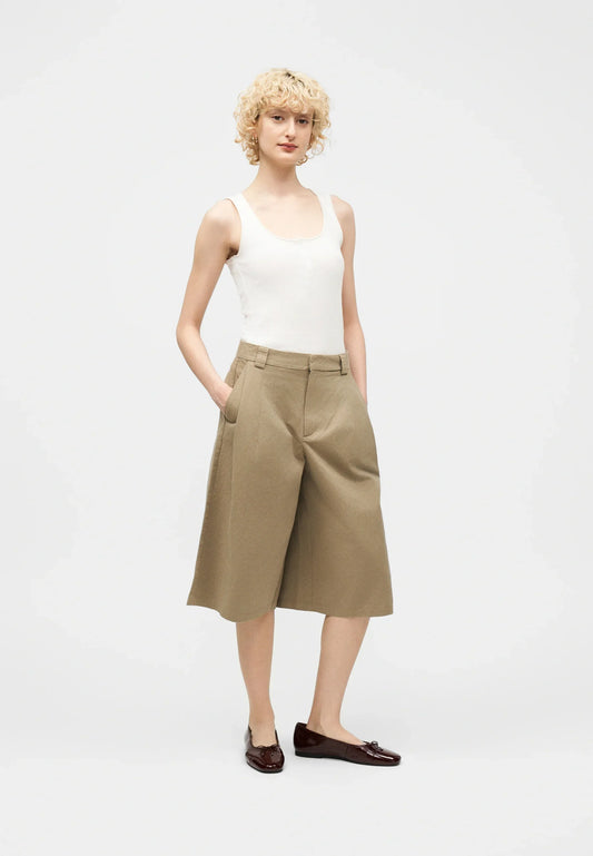 Pantalón CORTO JDYBIANCA