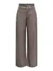 Pantalón JDYGEGGO LIFE OCCASION JDY