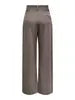 Pantalón JDYGEGGO LIFE OCCASION JDY