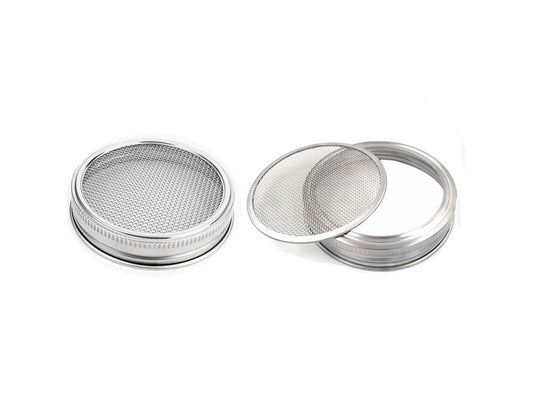 Ferramentas de Jardinagem 2Pcs Tampa de Germinação para Sementes