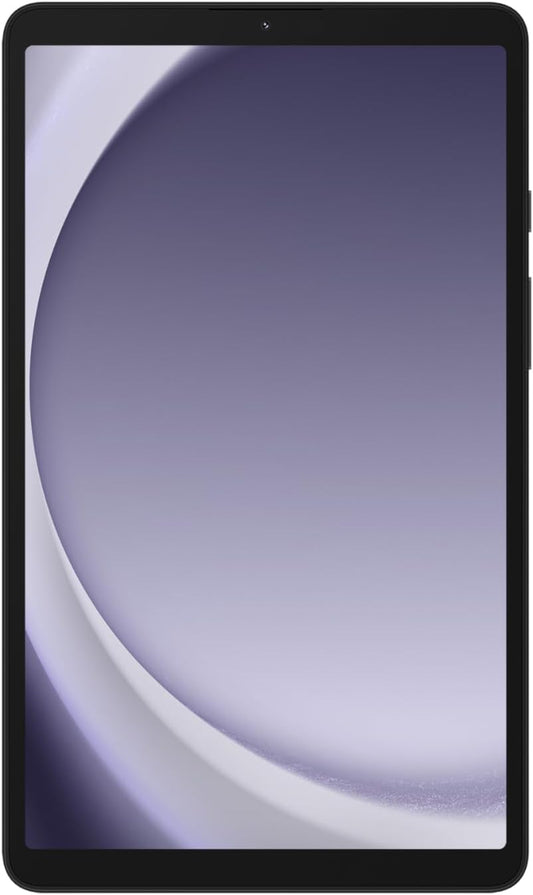 Galaxy Tab A9 8.7", LTE, 128GB 8GB Ram, Graphite