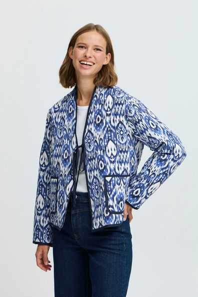 Chaqueta BYDYLYNN  BYOUNG